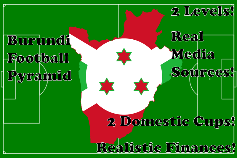 Burundi_Football_Pyramid.png