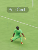Community screenshot